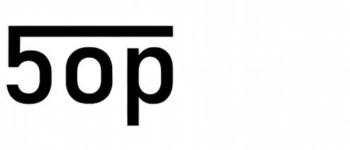 5op 