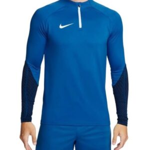 Nike Dri-FIT Strike 23 džemperis