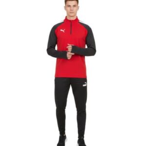 PUMA Teamliga džemperis