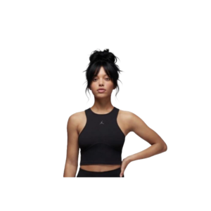NIKE Jordan Sport liemenėlė