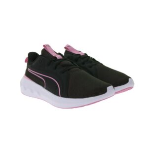 PUMA bėgimo bateliai, 44 dydis