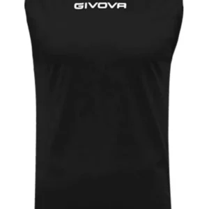 Givova One Smanicato marškinėliai