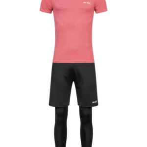 JELEX Sportinator fitneso rinkinys XL